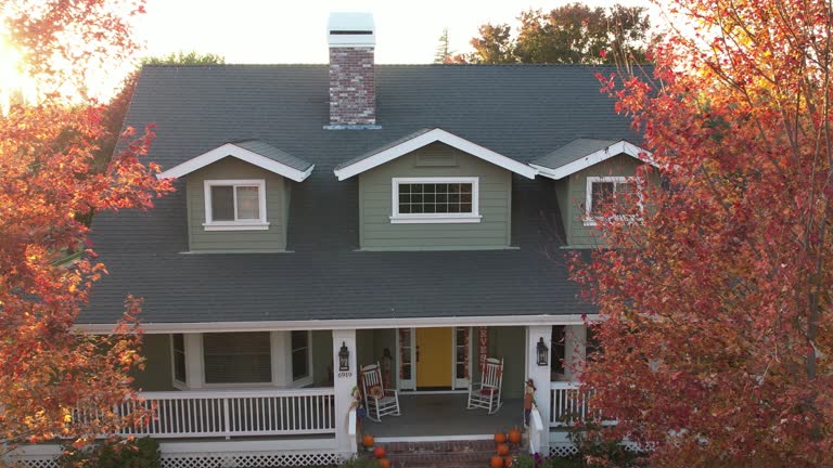 Best Gutter Installation and Repair  in Utica, MI